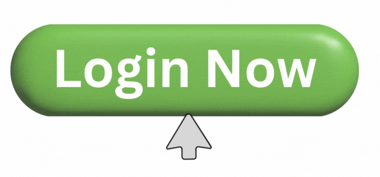 Get Started with AVG Button